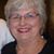 Edna Wildeson Musselman's profile image