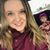 Kaytee Farrar's profile image