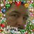 Glenn Wilson's profile image