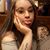Kadie Brianna Hood's profile image