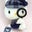 Linda Lu's profile image
