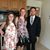 Michelle Helen Shropshire's profile image