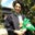 Nadia Dunkerton's profile image