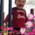 Dawn Seager's profile image