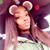 Alexis Weatherspoon's profile image
