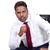 Thusy Thiagarajah's profile image