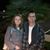 Jamie Lipsey's profile image