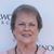 Patty Tommins Prim's profile image