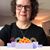 Heather Hewitt Hoffmeyer's profile image
