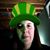 Lindsey Ambroziak's profile image
