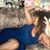 Patricia Sams-Ault's profile image