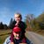 Leslie W. Worthey's profile image