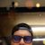 Jesse Guzman's profile image