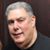 Herb Natkin's profile image
