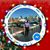 Alex Tzuban's profile image