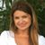 Ana Maria Rocha's profile image