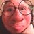 Matthew F. Jacobs's profile image