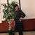 Caroline Brooks Higgs's profile image