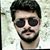 M.Nabi Sahil's profile image