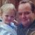 John McIntire's profile image