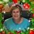 Donna Van Ert's profile image