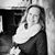 Kelly Lang Shrago Miller's profile image