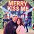 Gina Renee McLane's profile image