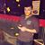 Ismail Yurdanidze's profile image