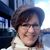 Sandy Winders Sherrer's profile image