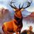 Robert Hodill's profile image