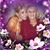Zina Snani's profile image