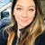 Katy Fallon Morales's profile image