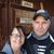 Sherry Murton West's profile image