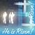 Dawn Mitzner Uthe's profile image