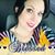 Tabathia Brown's profile image