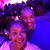 Nikisha Lango's profile image