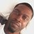 Lamar Hanna's profile image