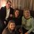 Sherry Fautt's profile image