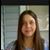 Christina Nutz Smith's profile image