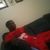 Roderick Fisher's profile image