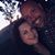 Amanda Groves Wilson's profile image