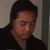 Ryan-Mark Driz Vingco's profile image