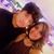 Juan Carlos's profile image