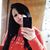 Renata Ramos's profile image