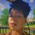 Zaneta Mondello's profile image