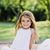 Tiasha Redus's profile image