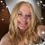 Shereen Simonson's profile image