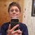 Donna Criscione's profile image