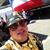 Robert Castillo's profile image