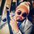 Eric Salazar's profile image